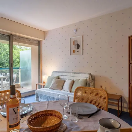 Eugenie-4 By Interhome * 阿卡雄