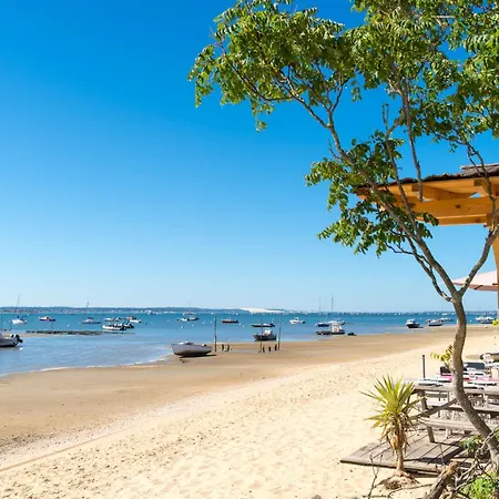 Eugenie-4 By Interhome *