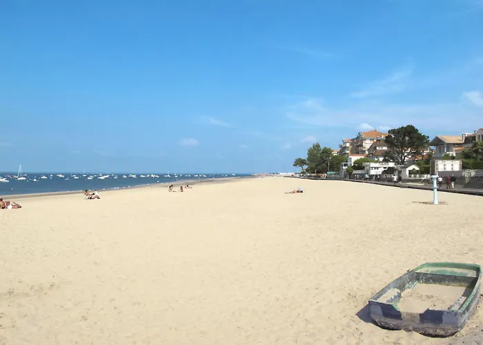 Eugenie-4 By Interhome